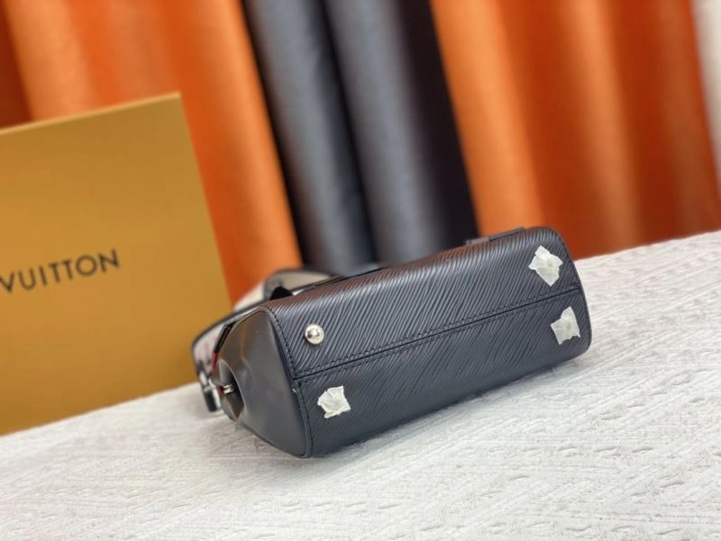 Louis Vuitton Top Handle Bags UrbanChic 79247