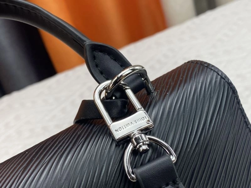 Louis Vuitton Top Handle Bags UrbanChic 79247