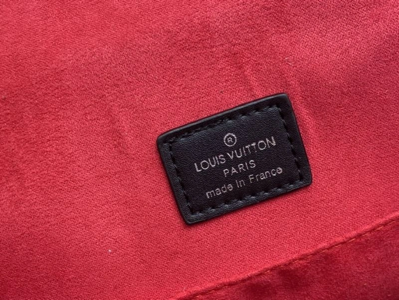 Louis Vuitton Top Handle Bags UrbanChic 79247