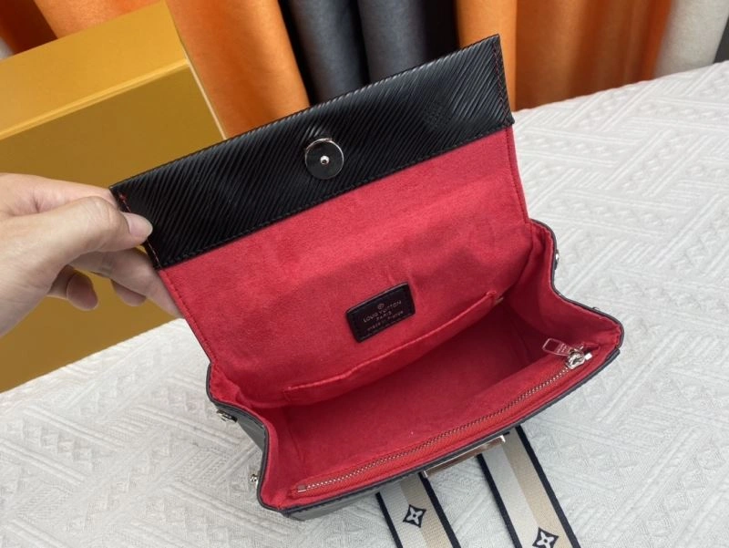 Louis Vuitton Top Handle Bags UrbanChic 79247