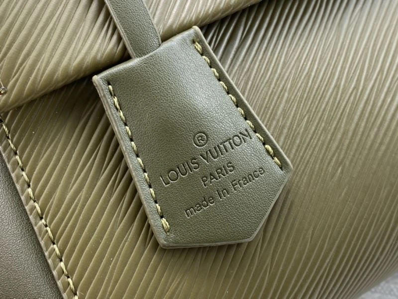 GoodFit Louis Vuitton Top Handle Bags 79243