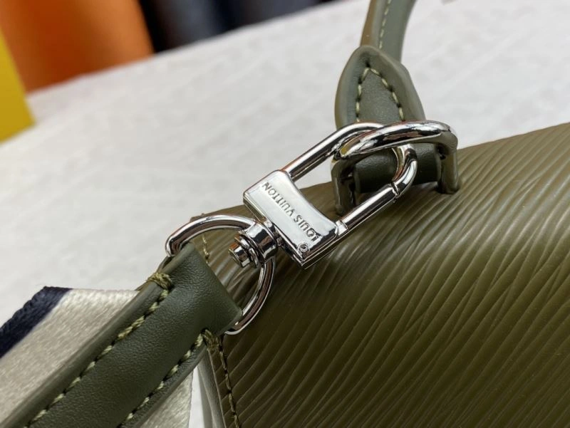 GoodFit Louis Vuitton Top Handle Bags 79243