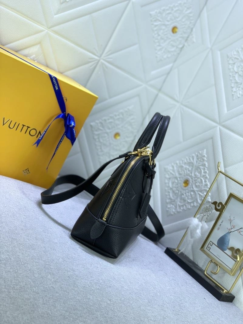Louis Vuitton Top Handle Bags Durable 79234