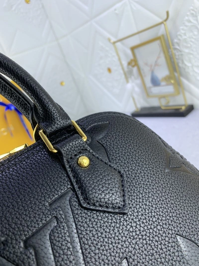 Louis Vuitton Top Handle Bags Durable 79234