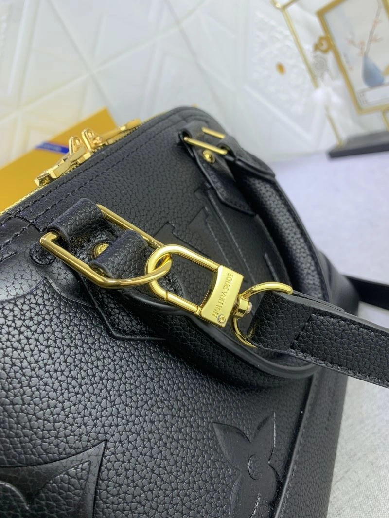 Louis Vuitton Top Handle Bags Durable 79234
