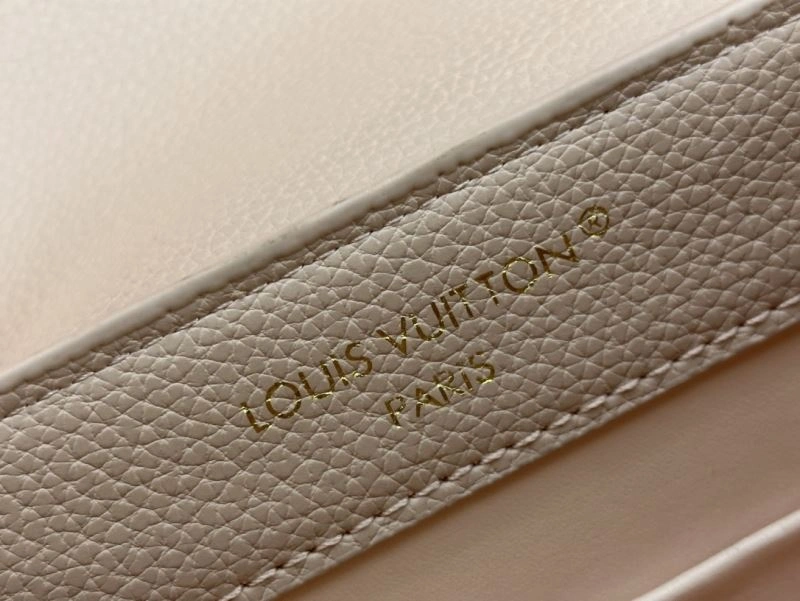 Louis Vuitton Top Handle Bags MoistureWicking 79230