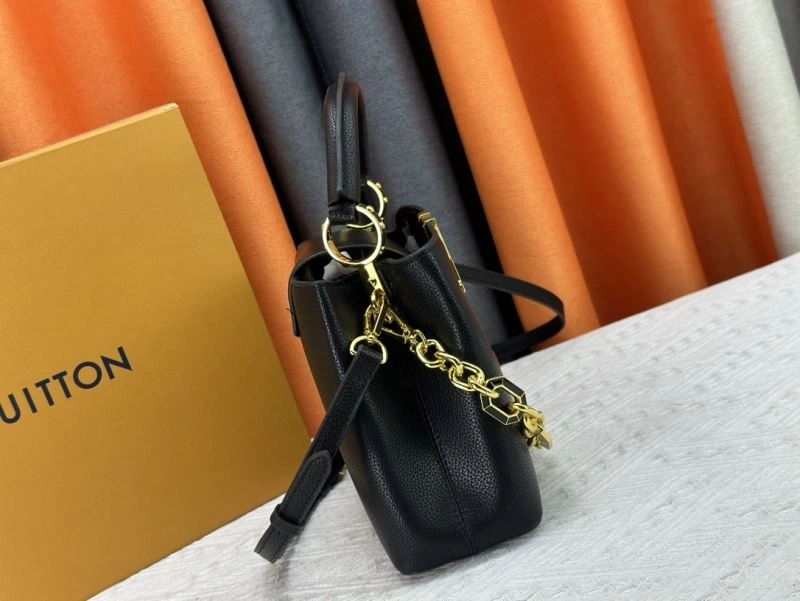 Louis Vuitton Top Handle Bags TechFriendly 79224
