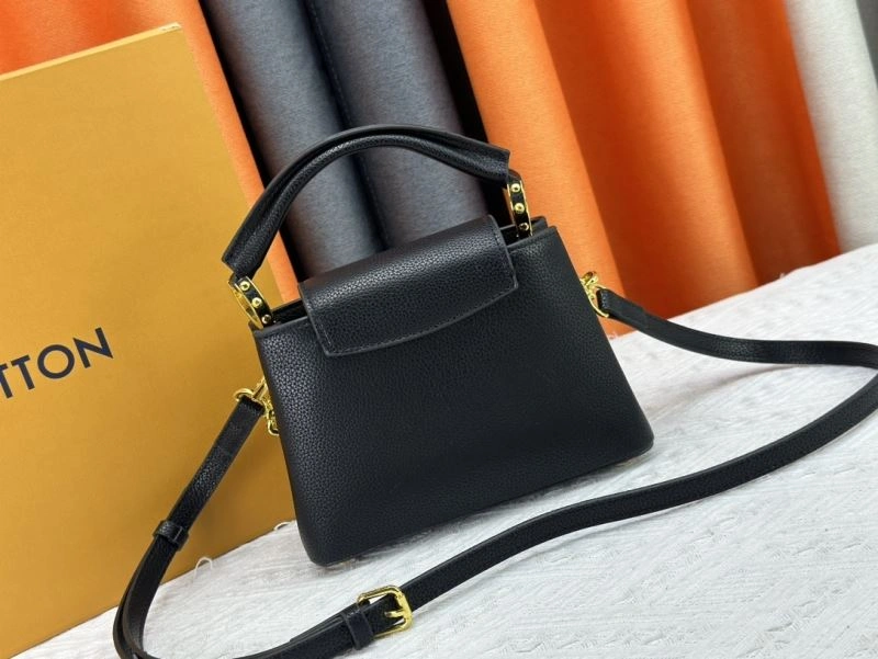 DailyWear Louis Vuitton Top Handle Bags 79222