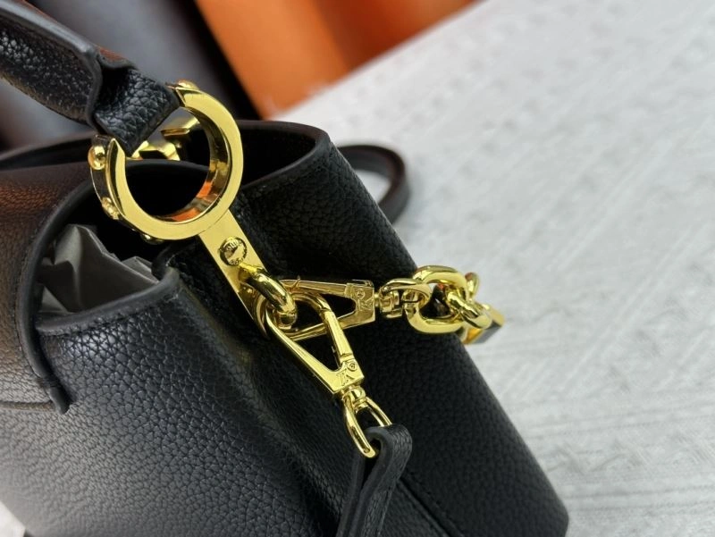 DailyWear Louis Vuitton Top Handle Bags 79222