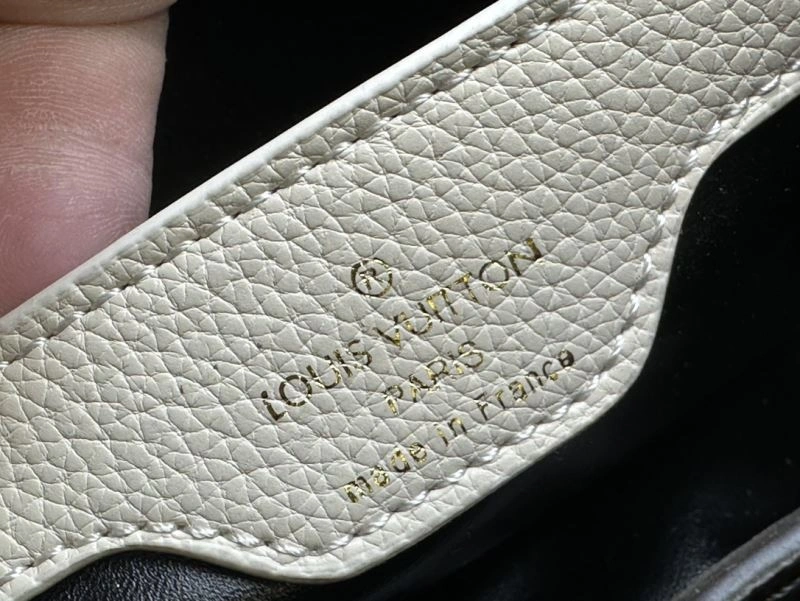 DailyWear Louis Vuitton Top Handle Bags 79222