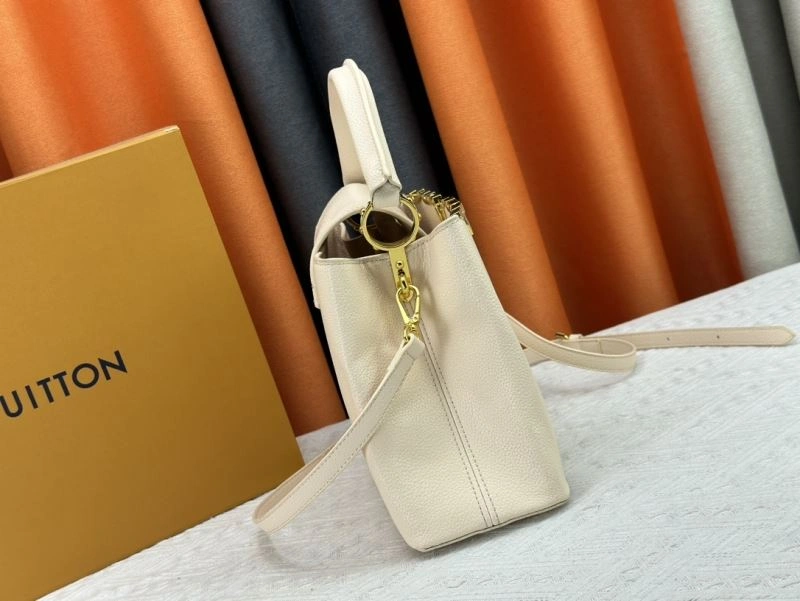 Louis Vuitton Top Handle Bags TopPick 79215