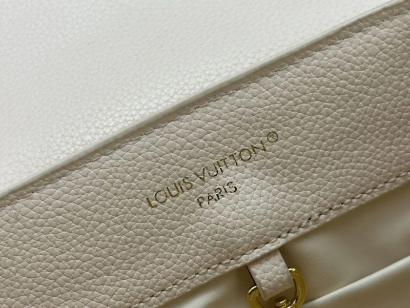 Louis Vuitton Top Handle Bags TopPick 79215