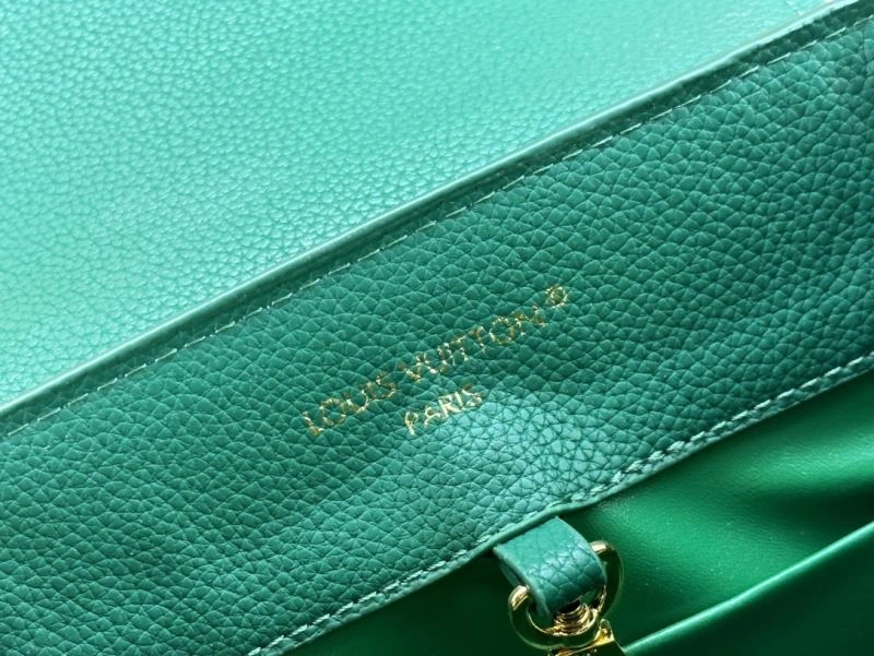 Louis Vuitton Top Handle Bags Unique 79218