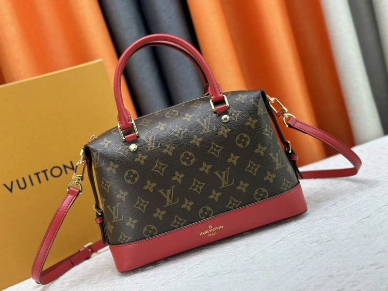 BestValue Louis Vuitton Top Handle Bags 79219
