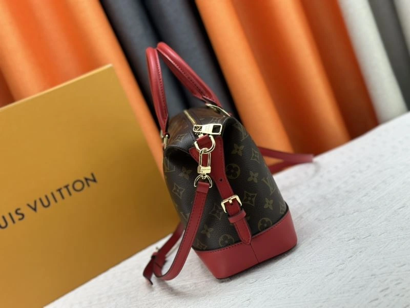 BestValue Louis Vuitton Top Handle Bags 79219