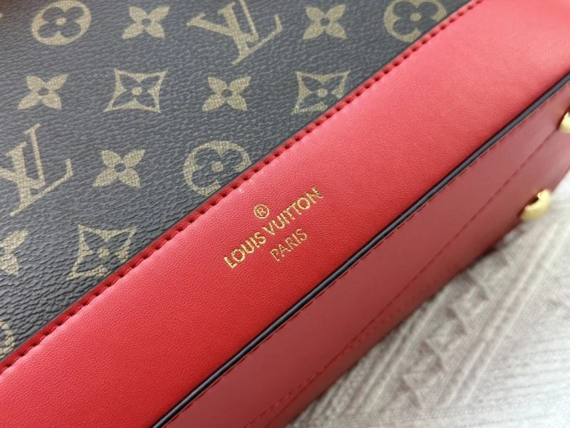 BestValue Louis Vuitton Top Handle Bags 79219