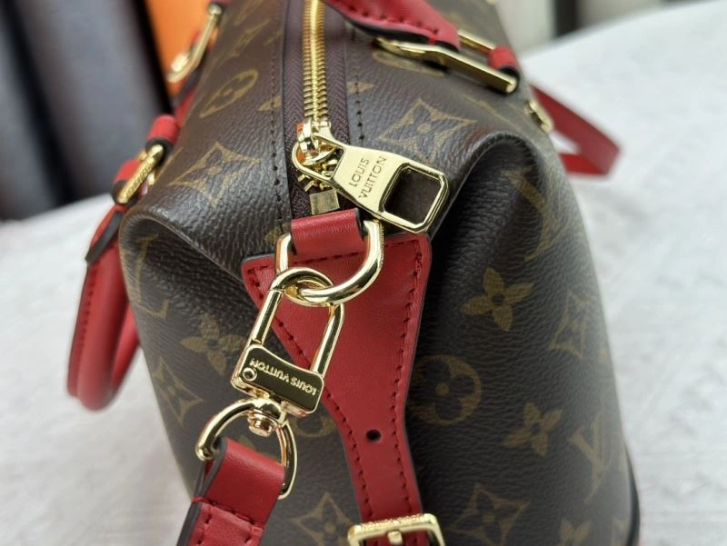 BestValue Louis Vuitton Top Handle Bags 79219