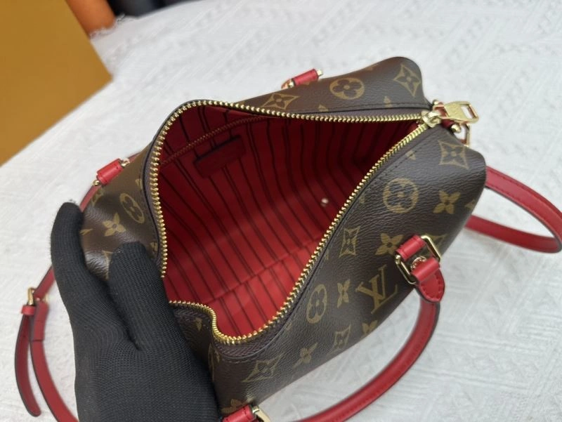 BestValue Louis Vuitton Top Handle Bags 79219
