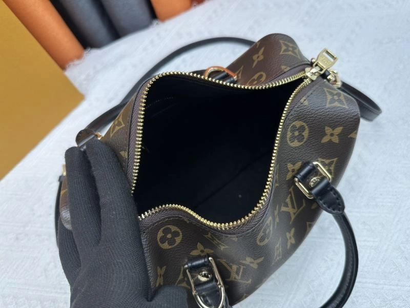 Louis Vuitton Top Handle Bags Elegant 79207
