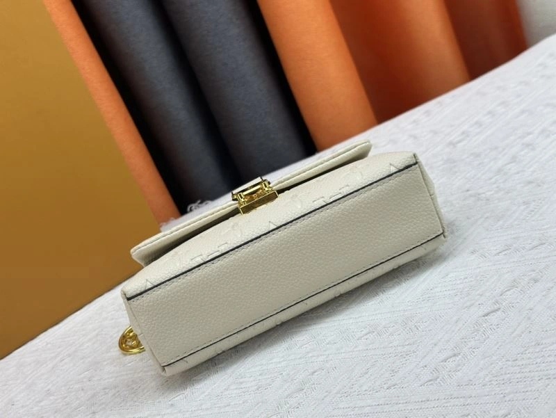 TimelessDesign Louis Vuitton Top Handle Bags 79217