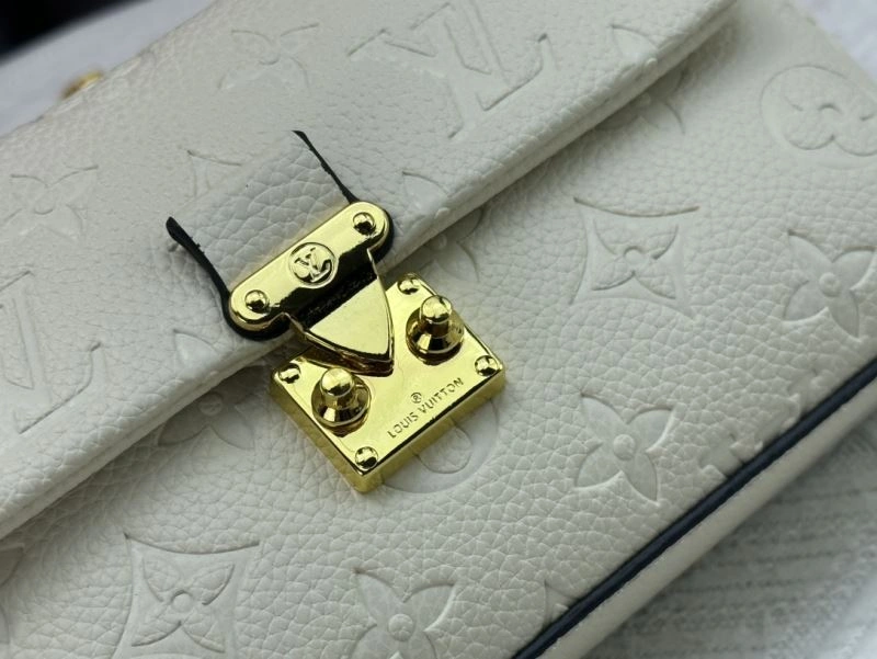 TimelessDesign Louis Vuitton Top Handle Bags 79217