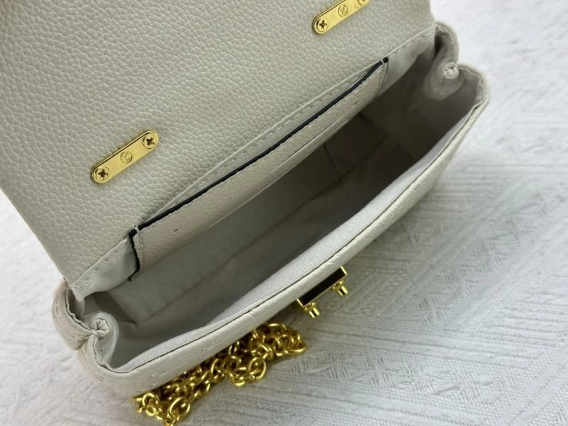 TimelessDesign Louis Vuitton Top Handle Bags 79217