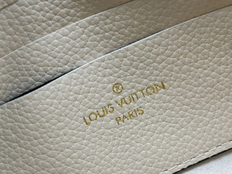 TimelessDesign Louis Vuitton Top Handle Bags 79217
