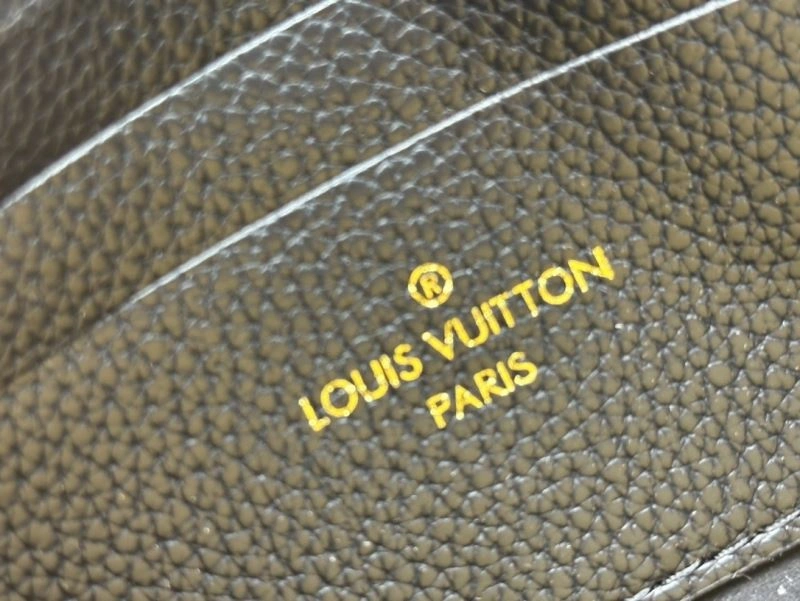 TechFriendly Louis Vuitton Top Handle Bags 79213