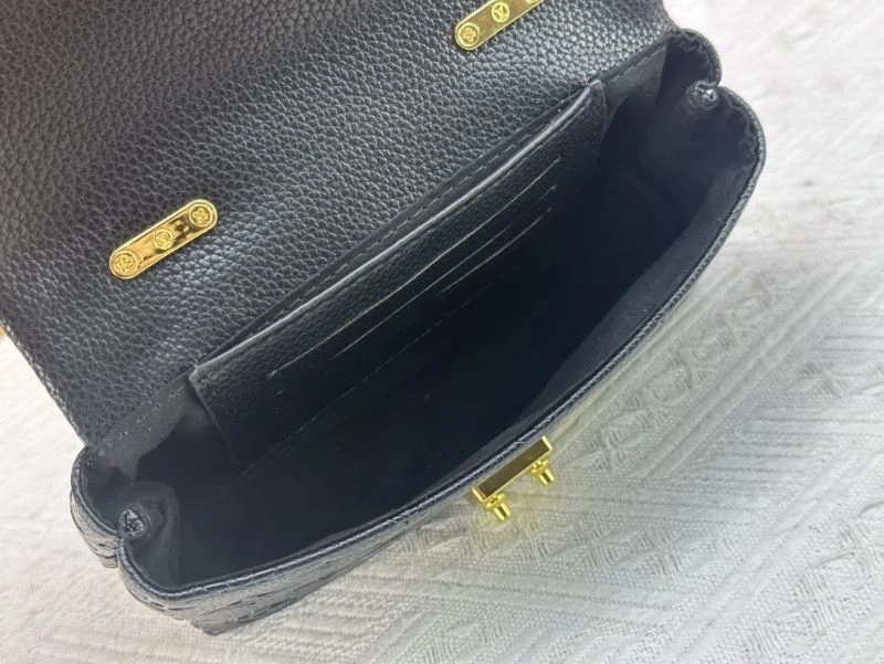 TechFriendly Louis Vuitton Top Handle Bags 79213