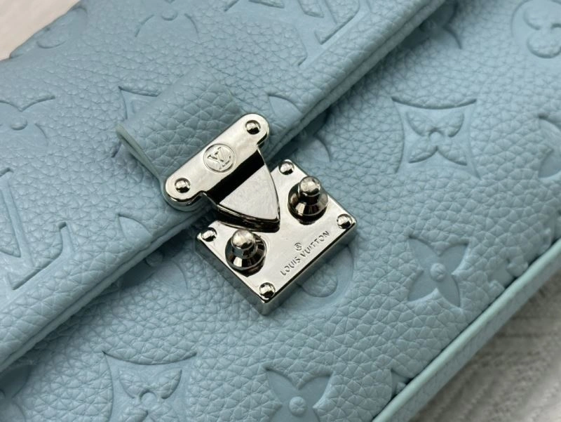 OnTrend Louis Vuitton Top Handle Bags 79200
