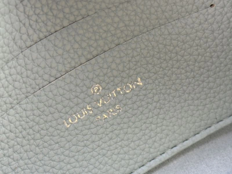 OnTrend Louis Vuitton Top Handle Bags 79200