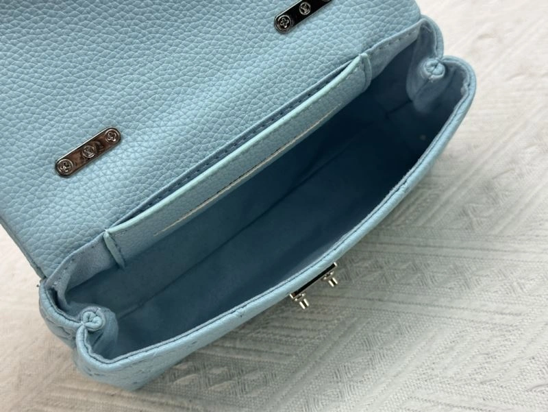 OnTrend Louis Vuitton Top Handle Bags 79200