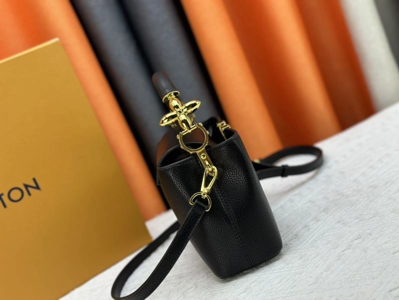 GoodFit Louis Vuitton Top Handle Bags 79201