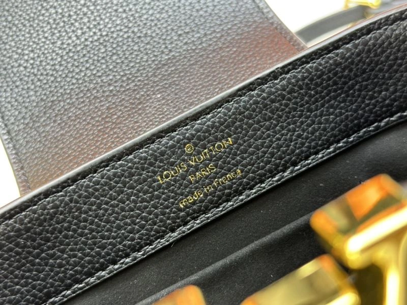 GoodFit Louis Vuitton Top Handle Bags 79201