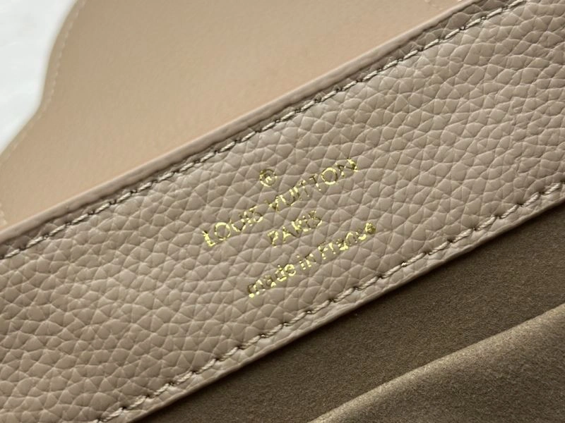 NewStyle Louis Vuitton Top Handle Bags 79203