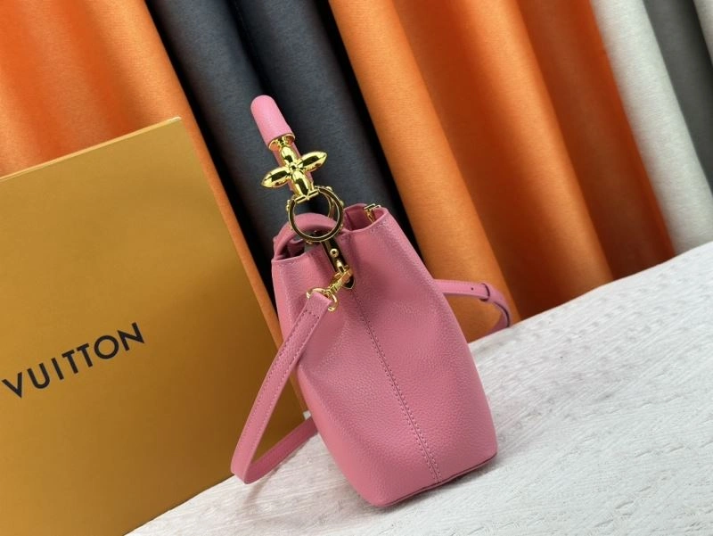 Louis Vuitton Top Handle Bags Tailored 79202