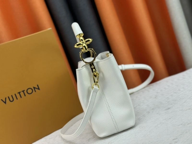 Louis Vuitton Top Handle Bags FreshLook 79206
