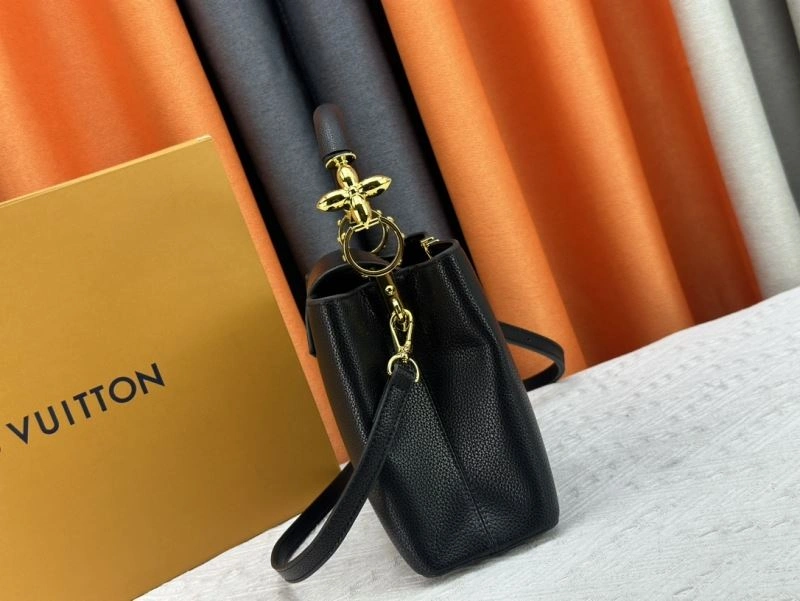 Louis Vuitton Top Handle Bags Modern 79199