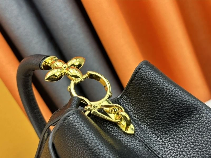 Louis Vuitton Top Handle Bags Modern 79199