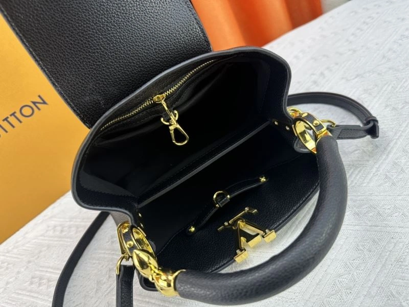 Louis Vuitton Top Handle Bags Modern 79199