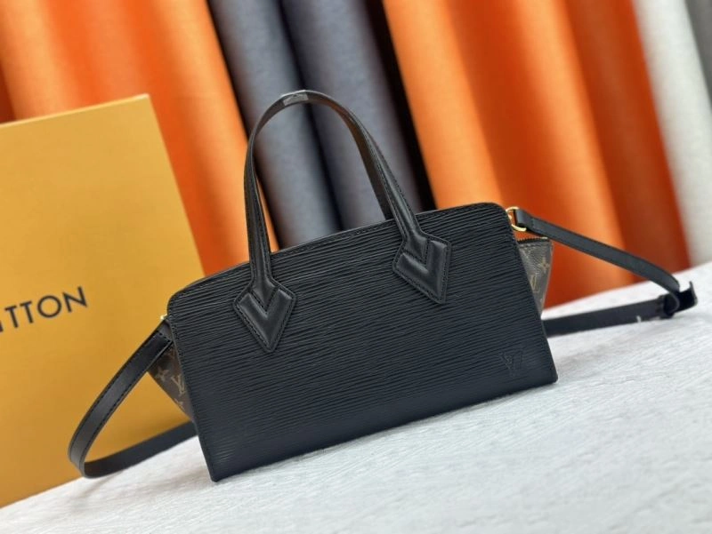 FastDry Louis Vuitton Top Handle Bags 79195