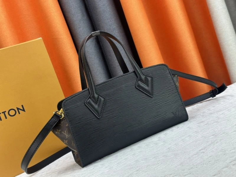 FastDry Louis Vuitton Top Handle Bags 79195