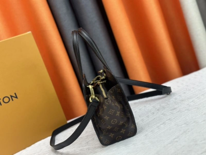 FastDry Louis Vuitton Top Handle Bags 79195