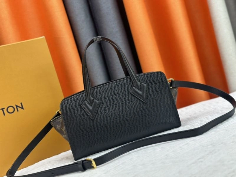 FastDry Louis Vuitton Top Handle Bags 79195
