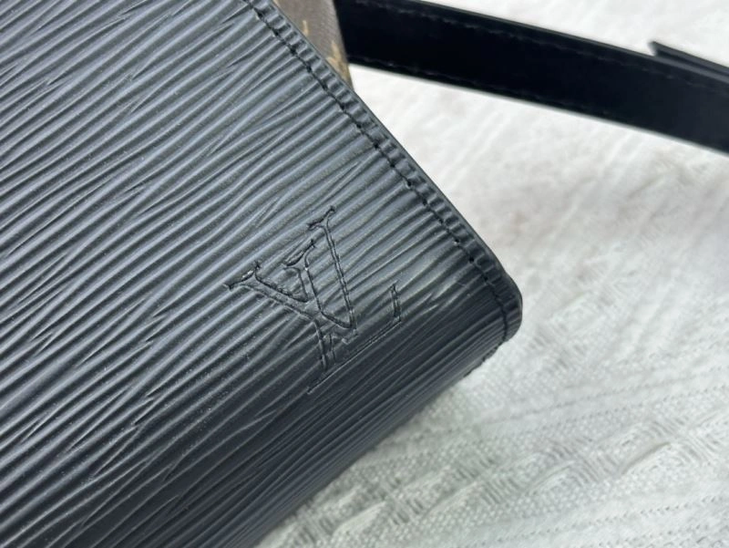 FastDry Louis Vuitton Top Handle Bags 79195