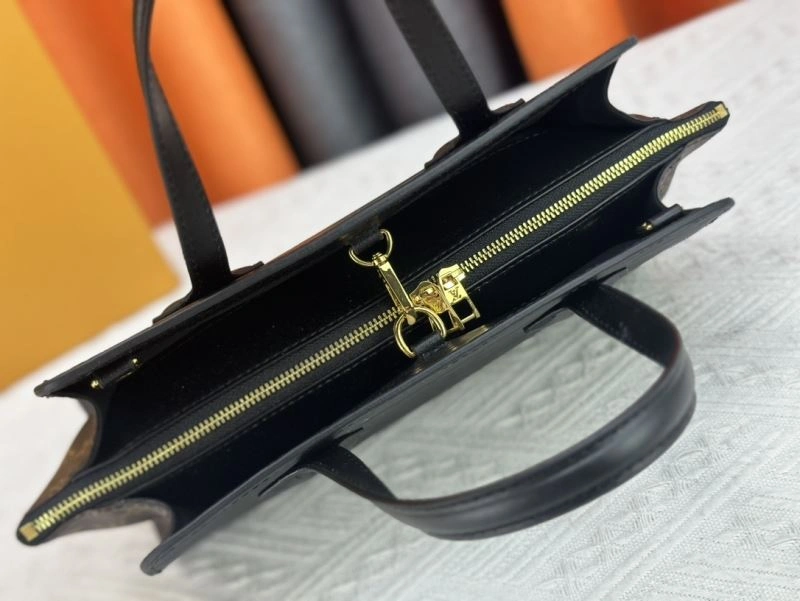 FastDry Louis Vuitton Top Handle Bags 79195