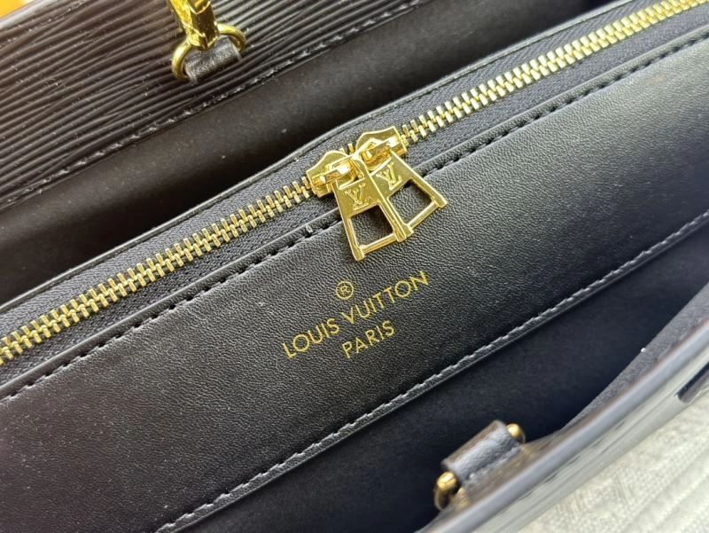FastDry Louis Vuitton Top Handle Bags 79195