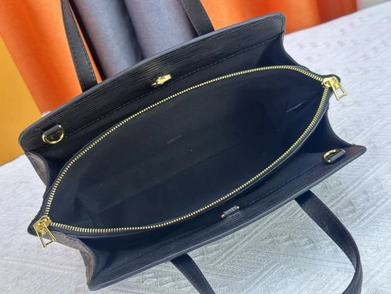 FastDry Louis Vuitton Top Handle Bags 79195