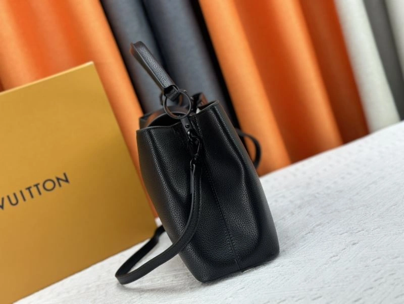 Louis Vuitton Top Handle Bags Lightweight 79193