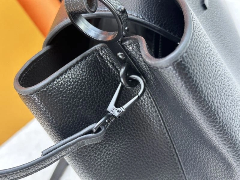 Louis Vuitton Top Handle Bags Lightweight 79193